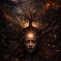 Home Is Calling, But I Don’t Belong There (Part 1)