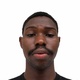 Olaitan Sanni