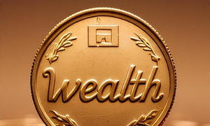 Road to Wealth