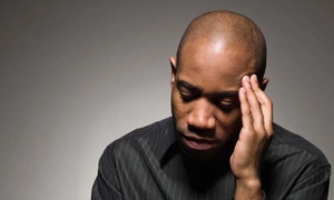 A MAN'S PATH: You Can’t Understand