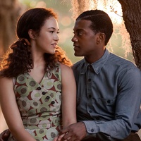 A Jazzman’s Blues: A Man in Love or Just Foolish?