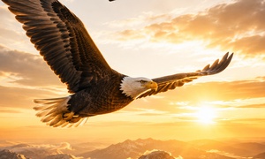 BREAK EVERY SELF-IMPOSED THRESHOLD.(BEST)