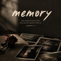 MEMORY.