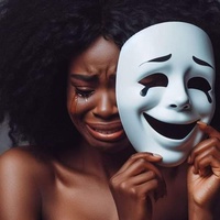 Mask