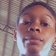 Mbaonu Victor