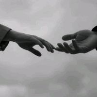 ‎Trying to Unlove You
