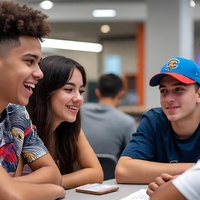 🚨 SEXUALITY AND PEER PRESSURE AMONG NIGERIAN YOUTHS