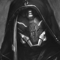 Colony - Chapter 5