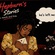 Hepburn presents: Obiageli the Orphan