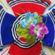 "I Lost Love For My Handcraft"
