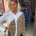 Nnenna writes