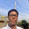 School @ Abuja