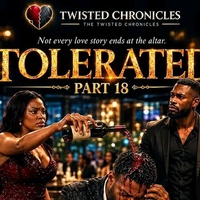 TOLERATED 2