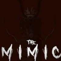 Case File M-017: Do Not Answer the Door