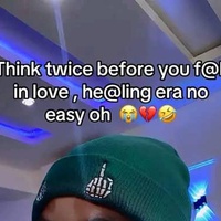 I hope I heal quickly because have lost my spark