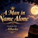 A man in name alone.