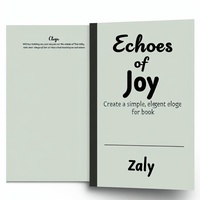 Echoes of joy