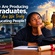 WE ARE PRODUCING GRADUATES, BUT ARE WE TRULY EDUCATING PEOPLE?