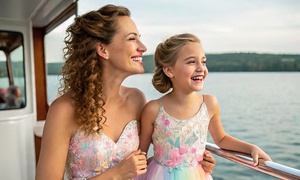 THE FEAR OF MOTHERHOOD part 2