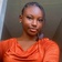 Jetioluwa Akinwumi