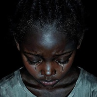 CHILDREN OF BLOOD AND BONE