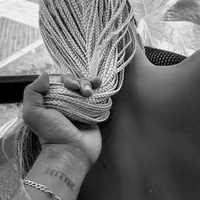 HOOK ME
