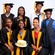 Roots to Wings: The Class of 2025 Takes Flight
