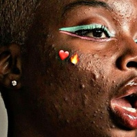 Help! My Pores Are Breathing