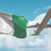 PATRIOTISM BEYOND BORDERS:THE JAPA DILEMMA AND THE RIGHT TO A BETTER FUTURE