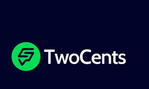 So You Joined TwoCents… Now What? 🙄