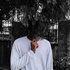 profile photo placeholder