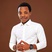 essenceofnse