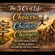 The 3 C's of life;Choices,Chances and Changes.