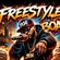Freestyle 121