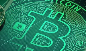 Who is Satoshi Nakamoto? The Invisible Genius Who Created Bitcoin 🕵️‍♂️💸✨