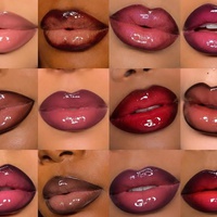 LIP COMBO? BIA!!! 😌👌🏼✨