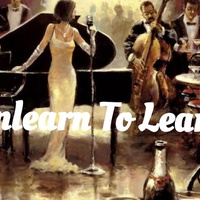 Greatest singers series: Part 1: Unlearn To Learn.