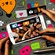 The power of a Tiktok channel for Engagements