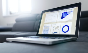 Why Some Contents Have The Most Engagement