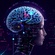 How AI Affected my Critical Thinking Abilities and What I Did