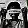 The Nihilistic Decay of National Identity