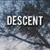 Descent pt-2