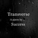 Transverse
