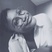 SoftwordbyG