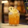 From Sugar to Alomo Bitters