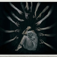 All Those Hands.