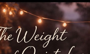 The Weight of Quiet Love