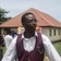 Israel Atauyo