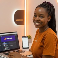 Day 12 of 30 Software/Web Dev Tools in 30 Days