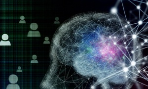 Hive Mind: Are We Still Thinking for Ourselves